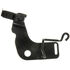 Idler Bracket Assembly
