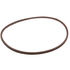 Belt 50.125