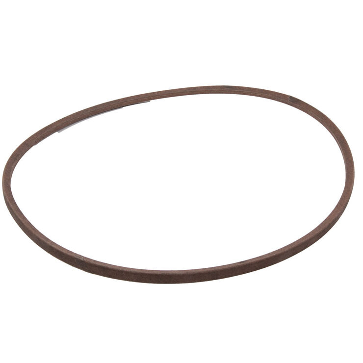 Belt 50.125