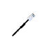 Chute Cleanout Tool and Mounting Bracket