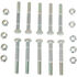 Shear Bolt 10 Pac