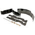 Mulching Kit for 36-inch Cutting Decks