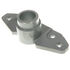 Drive Bearing