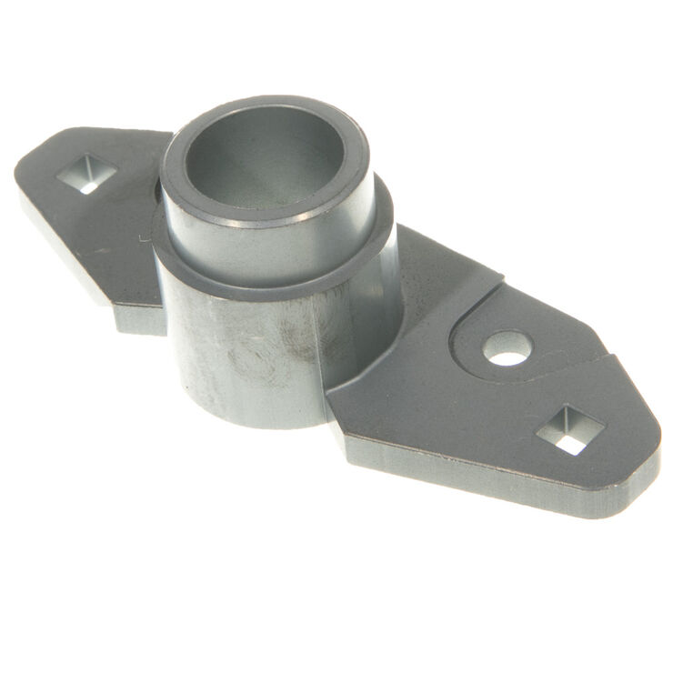 Drive Bearing