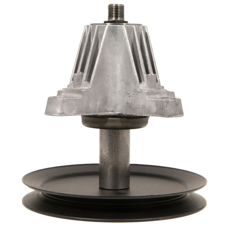 Spindle Assembly (6.93)