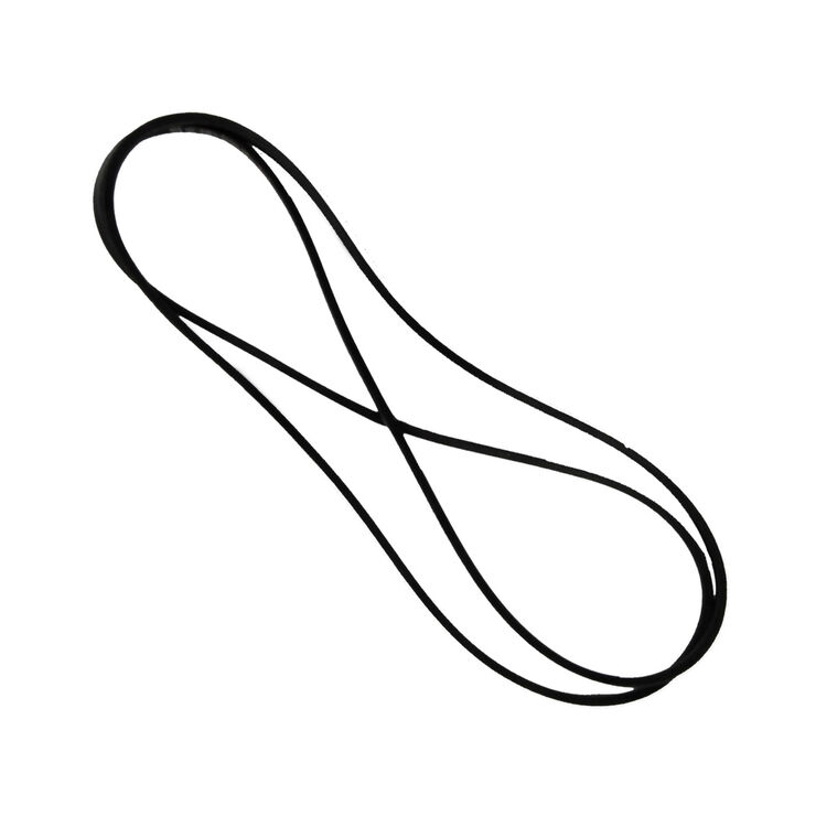 Belt A x 120"