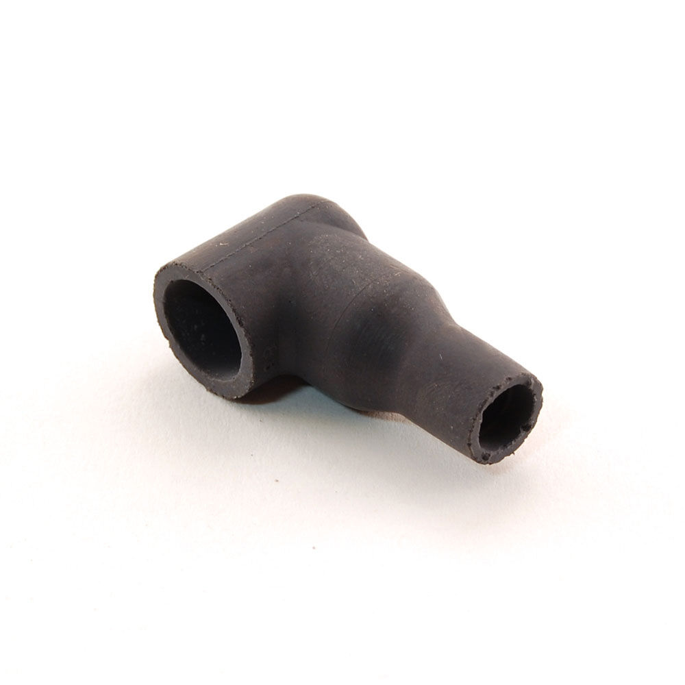 Briggs and stratton best sale spark plug boot