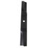 Mower Blade for 38-inch John Deere Cutting Decks