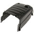 DASH-LT-5 RMC     POWDER BLA N