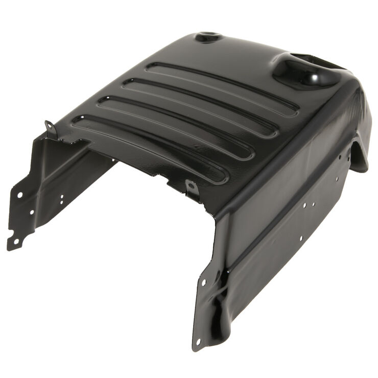 DASH-LT-5 RMC     POWDER BLA N