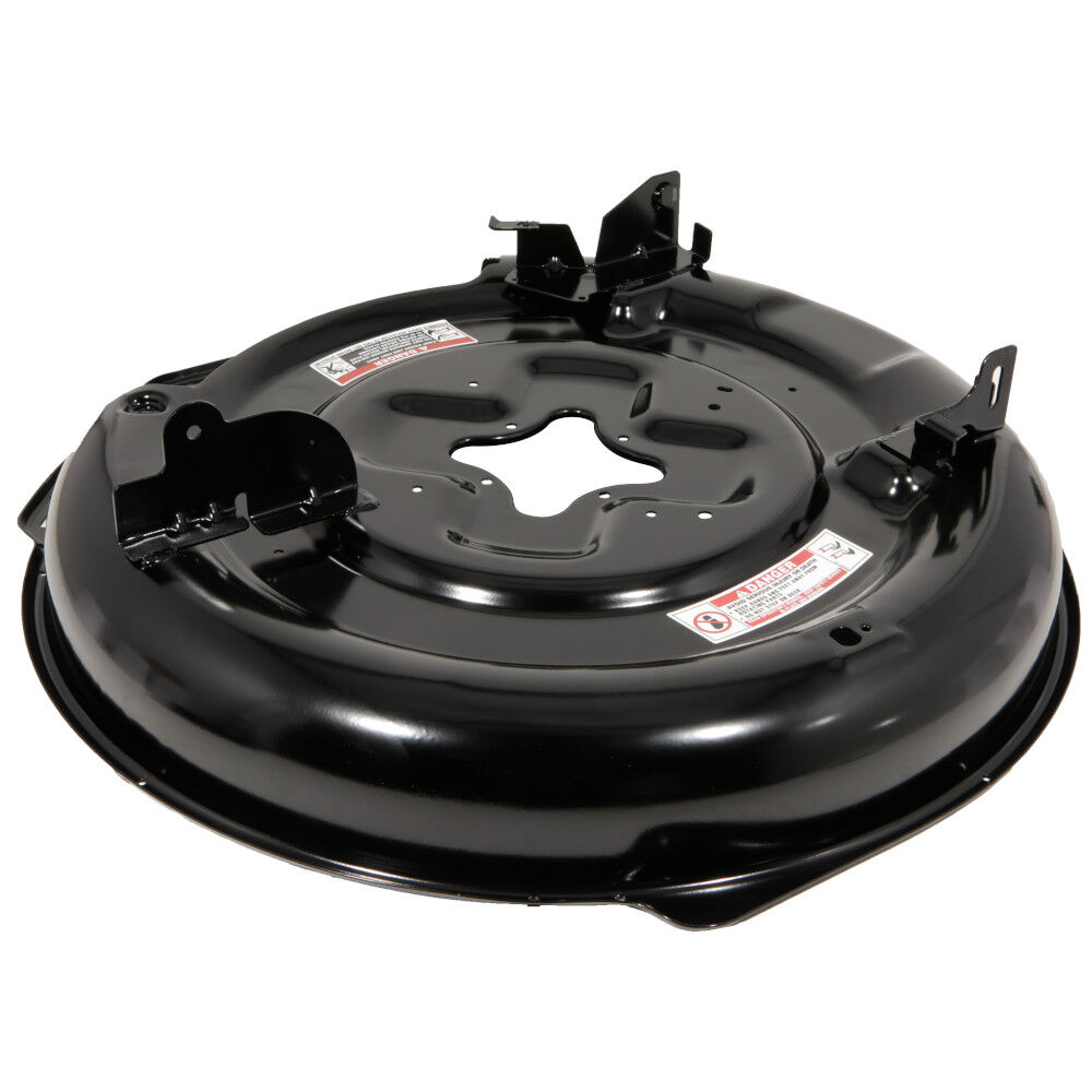 MIKI●503my37● Amazon.com: Sammys 8020957-25 1/4 x 1'' Horizontal Rod