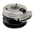 Electric PTO Clutch