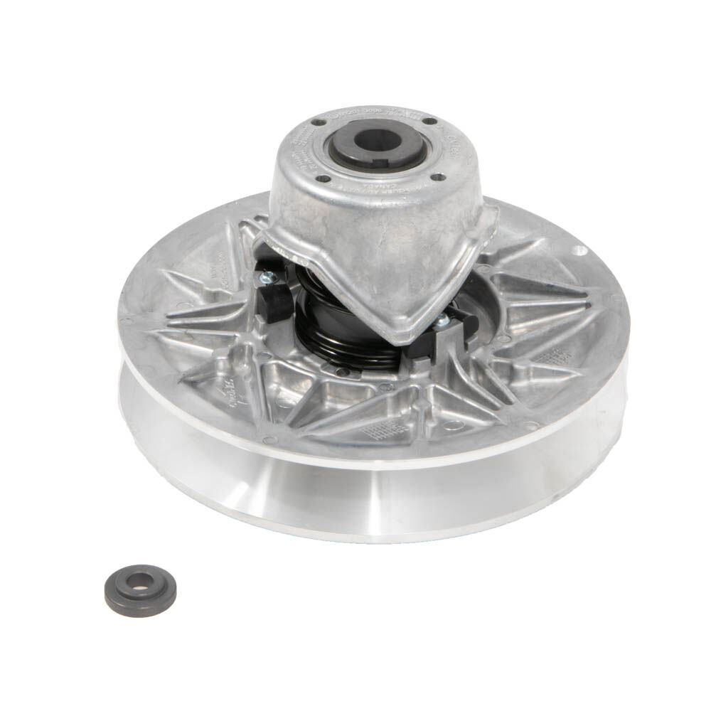 CVT Driver Clutch Assembly - 918-04586B | Troy-Bilt US