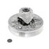 CVT Driver Clutch Assembly