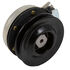 Electric PTO Clutch