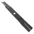 Blade for Murray 40-inch Cutting Decks
