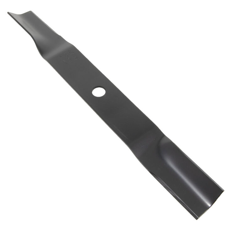 Blade for Murray 40-inch Cutting Decks