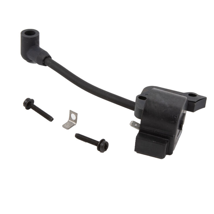 Pulse Mdl Assembly-W/Hd