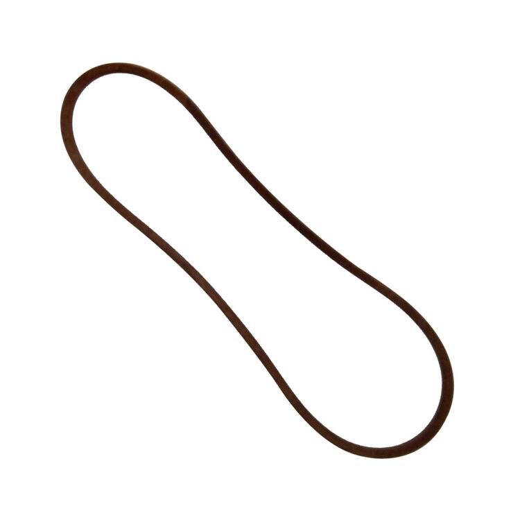 V-Belt 5L x 39.9
