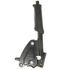 PARKING LEVER                 