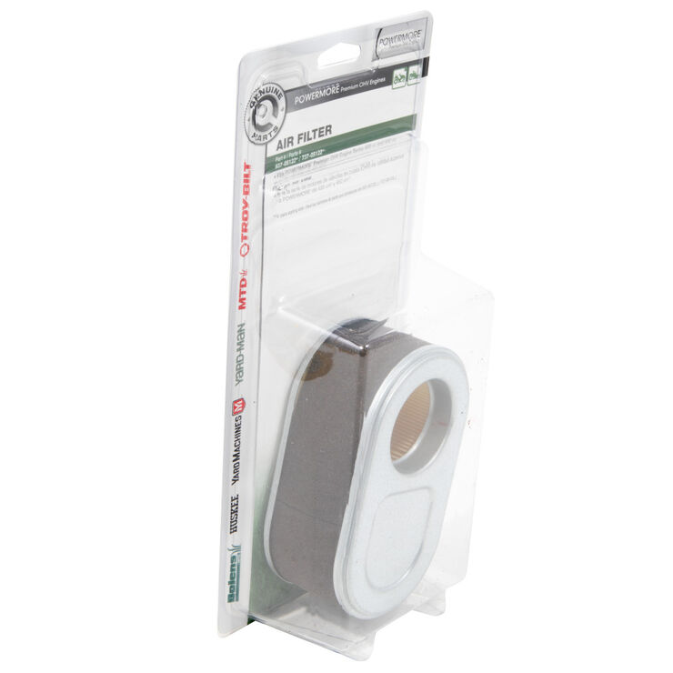 AIR FILTER