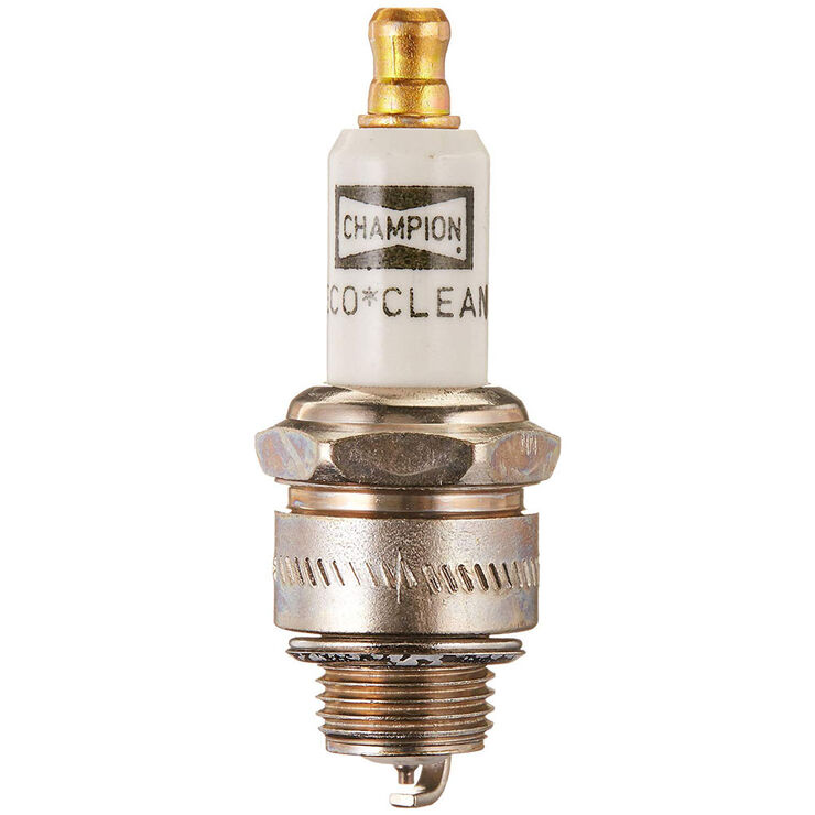 Champion Spark Plug - 861ECO 861ECO |