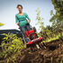 TBC304 Garden Cultivator