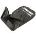 Grassbag &#40;Troy-Bilt&#41;