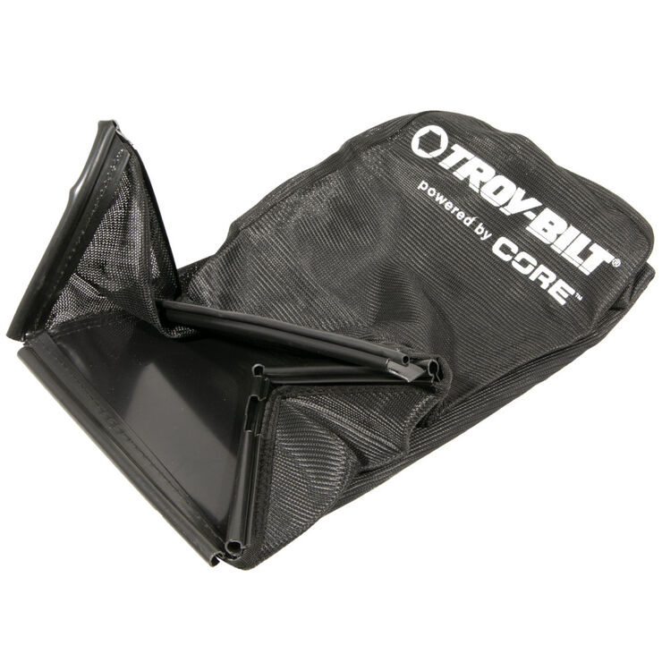 Grassbag &#40;Troy-Bilt&#41;