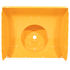 24&quot; Auger Housing &#40;Cub Cadet Yellow&#41;
