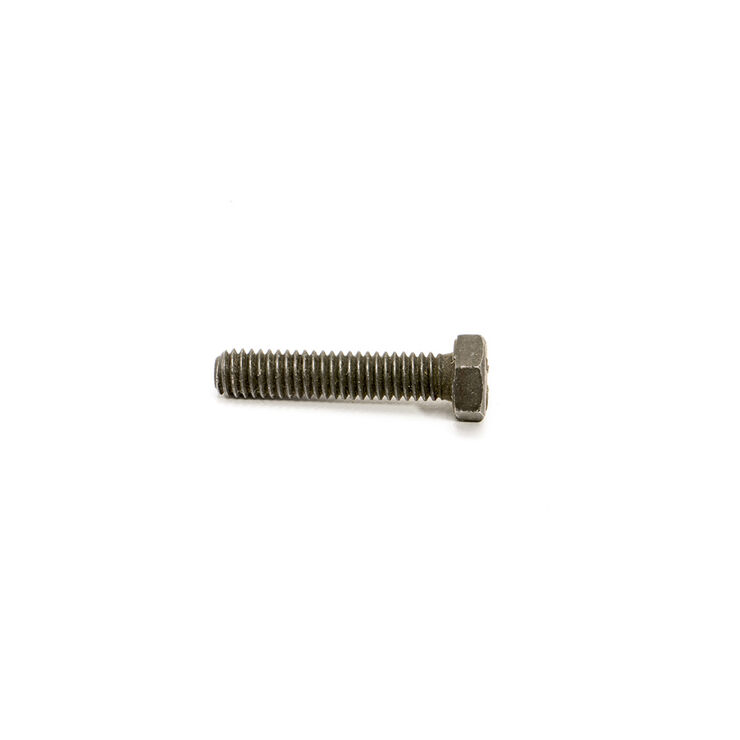 Screw 5/16-18 x 1.50 Gr5