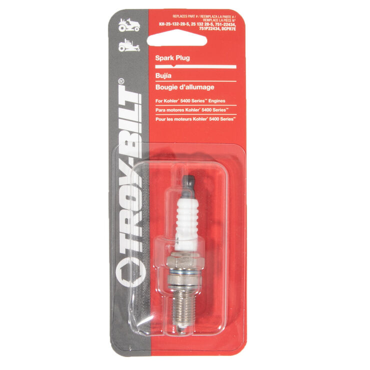 CRAFTSMAN 13/16in 4Cycle Engine Spark Plug