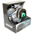 Kohler 7000 Series Twin Cylinder KT715-745 Maintenance Kit