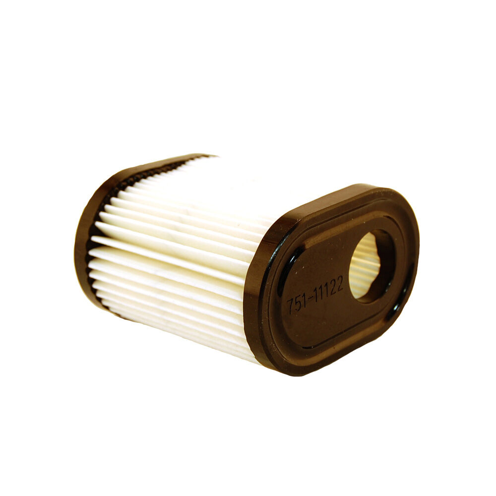 Craftsman 6.0 lawn shop mower air filter