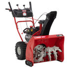 Storm™ 2600 Snow Blower