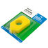 Replacement Air Filter - Briggs &amp; Stratton 698369