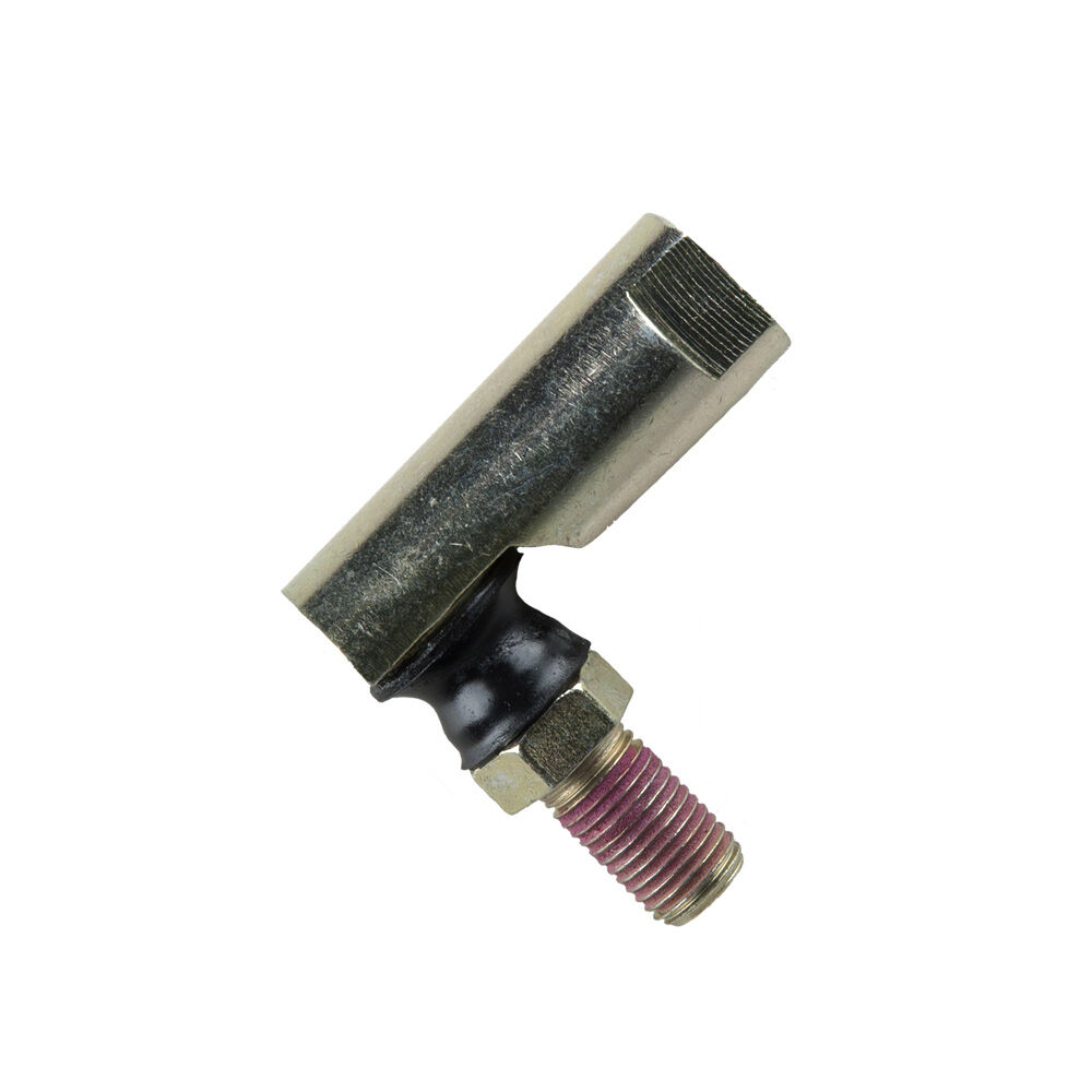 13a077tg766 sales