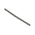 20&quot; Gas Saw Chain