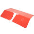 Tine Shield &#40;Red&#41;