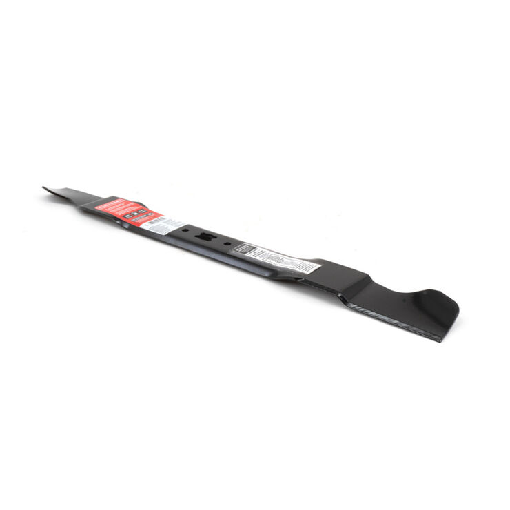 Mulching, Bagging and Side Discharging Blade for 23-inch Cutting Decks