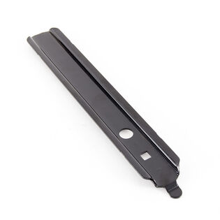 BLADE-DRIFT CUTTER  SINGLE STA
