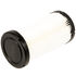 Air Filter &#40;793569&#41;