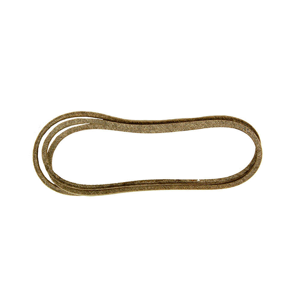 Mtd gold 42 deals inch deck belt