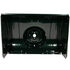 28&quot; Auger Housing &#40;Mastercraft Green&#41;