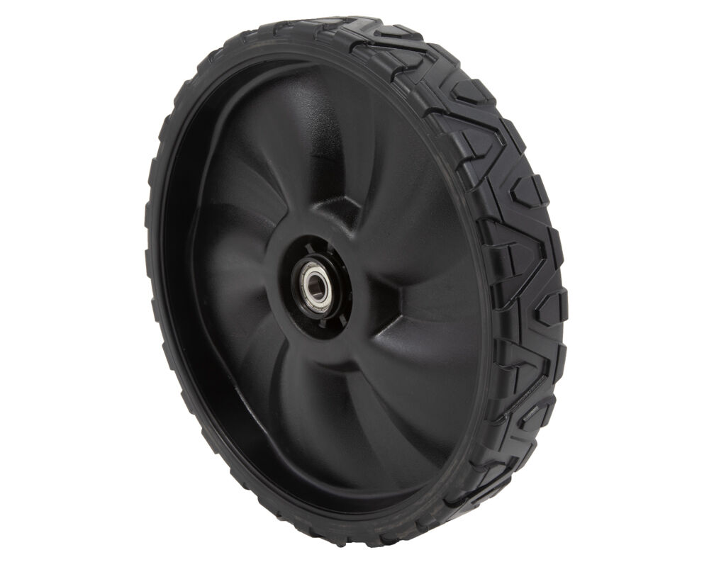Troy-Bilt Wheel Assembly - Thumbnail 2