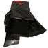 Grassbag &#40;21&quot; Troy xp Rwd xl&#41;