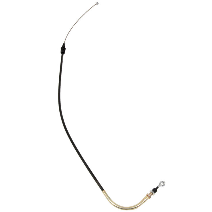 Control Cable 