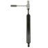 Tilt Steering Dampening Cylinder