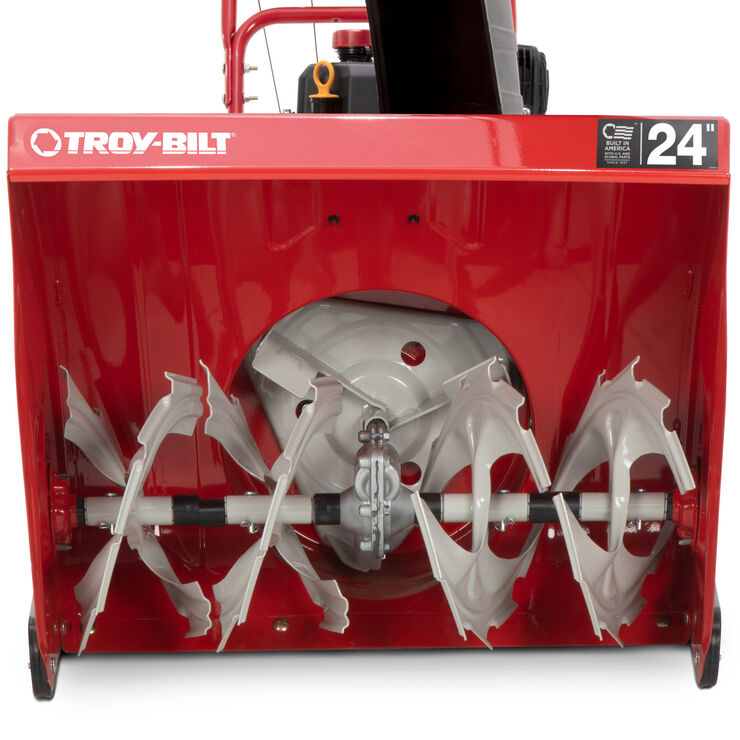 Storm&trade; 2425 Snow Blower