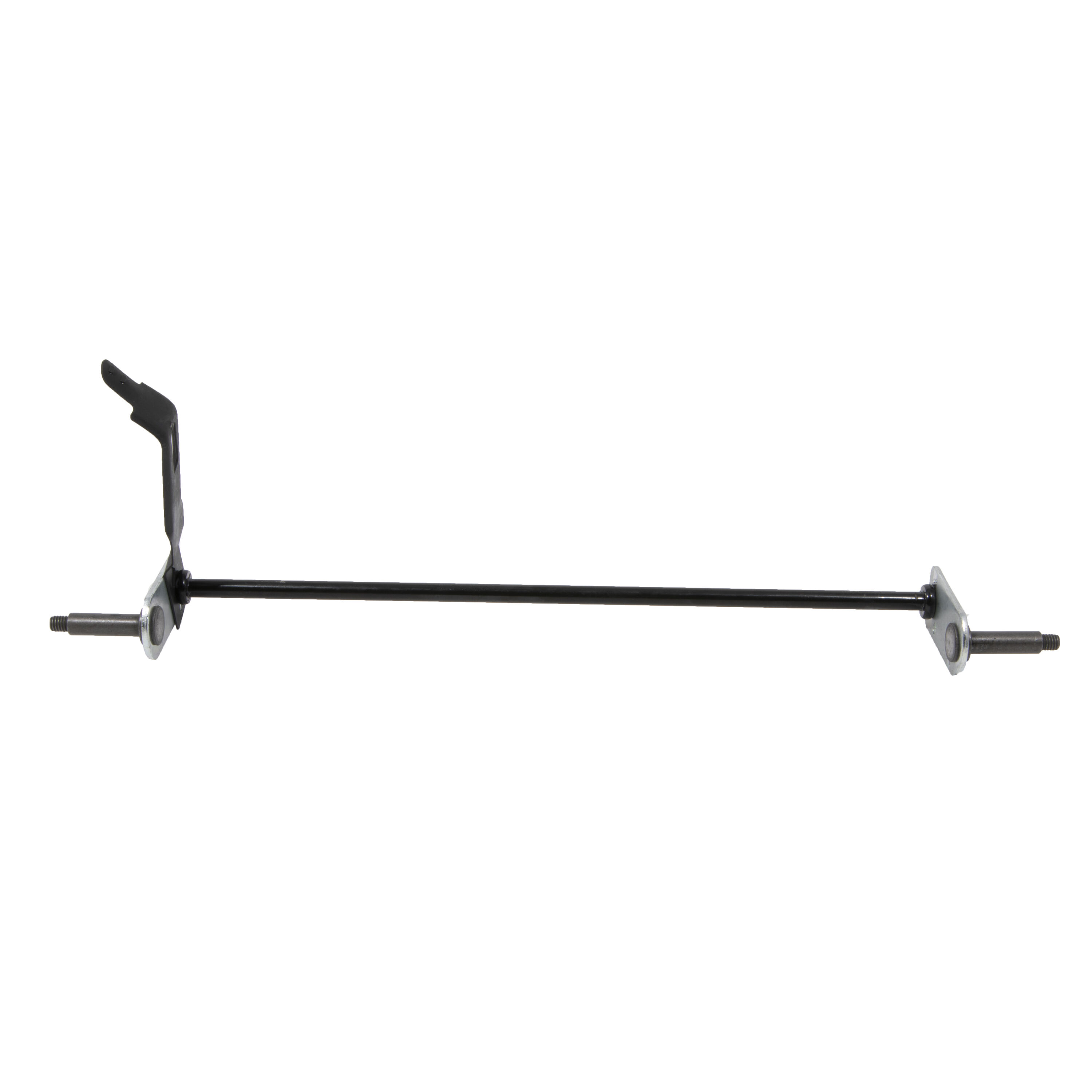 Troy bilt outlet tb290 es